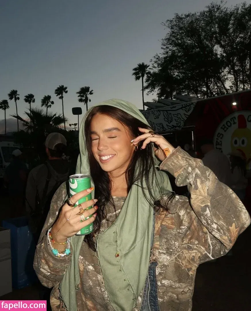 Sofia Muse Onlyfans Photo Gallery 