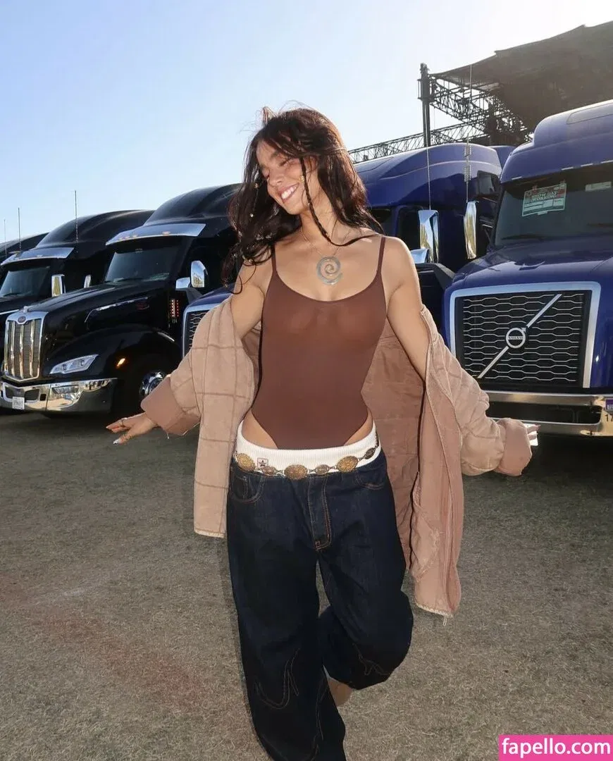 Sofia Muse Onlyfans Photo Gallery 