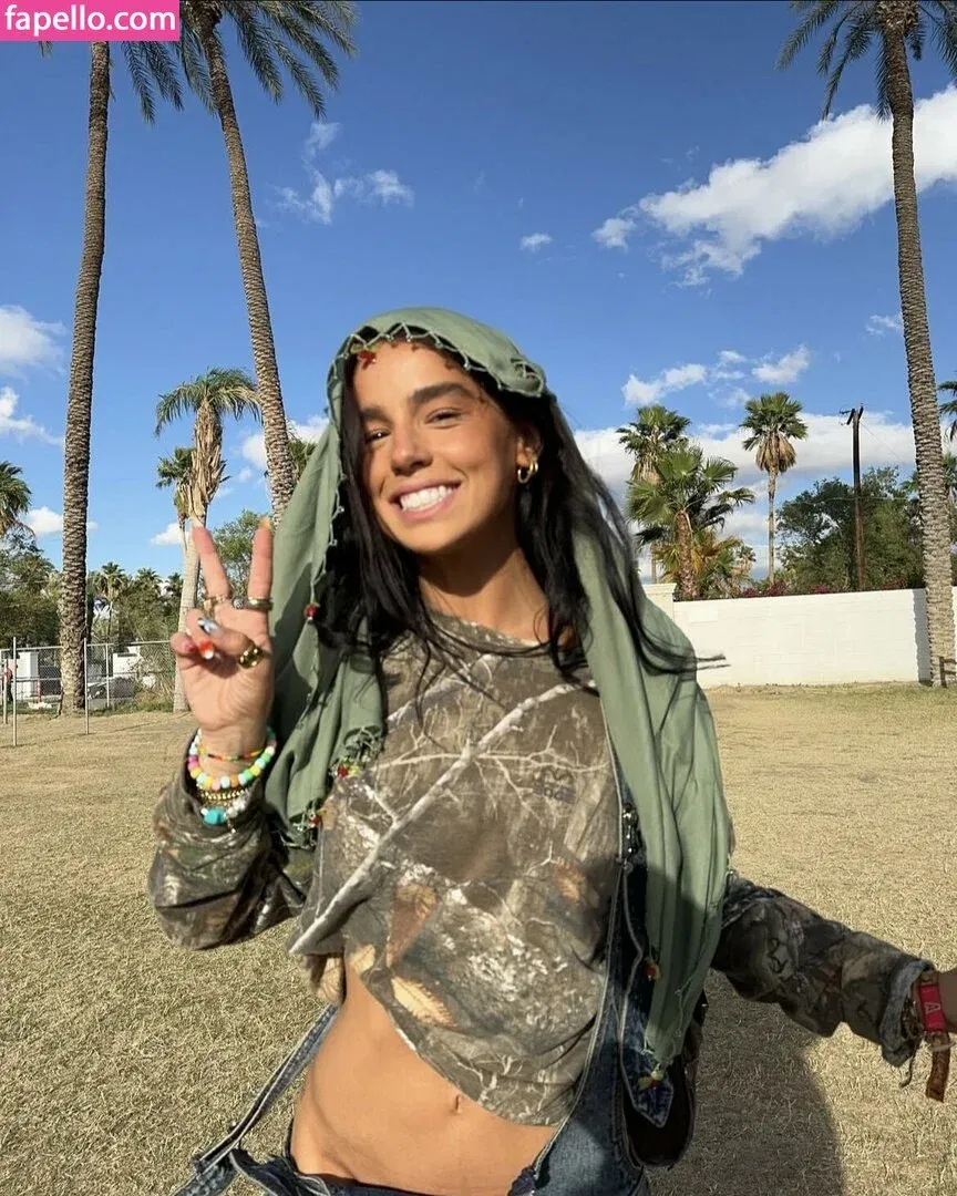 Sofia Muse Onlyfans Photo Gallery 