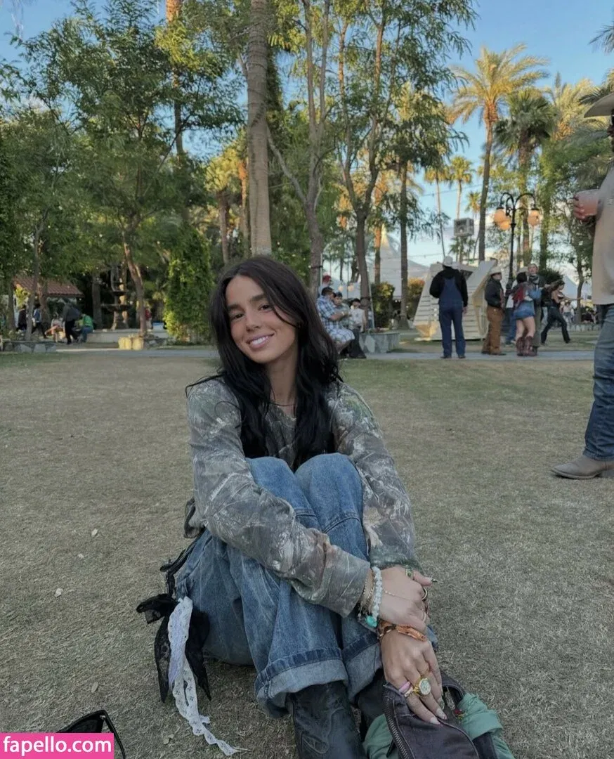 Sofia Muse Onlyfans Photo Gallery 