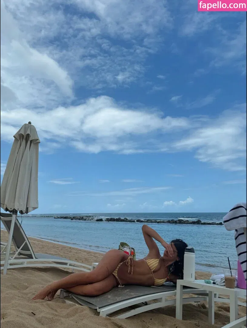 Sofia Muse Onlyfans Photo Gallery 