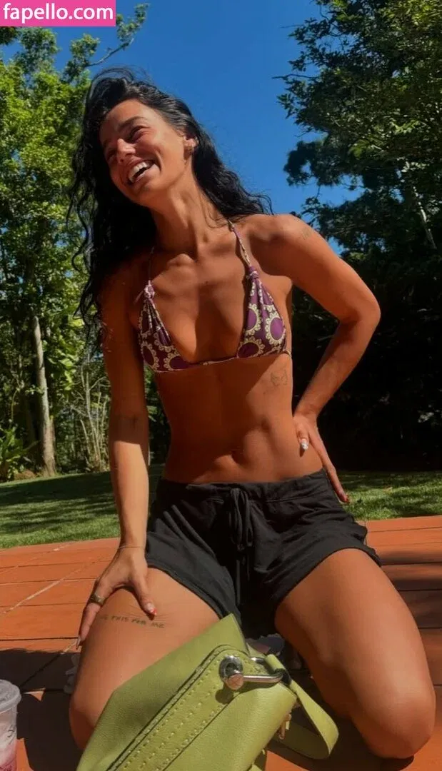 Sofia Muse Onlyfans Photo Gallery 