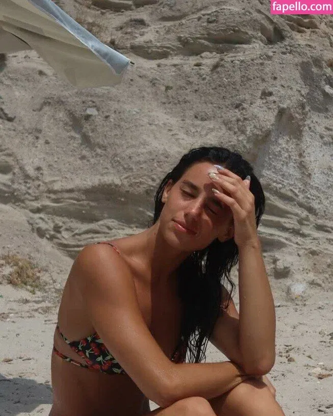 Sofia Muse Onlyfans Photo Gallery 