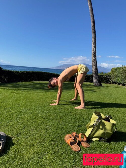 Sofia Muse Nude Onlyfans Photo 120