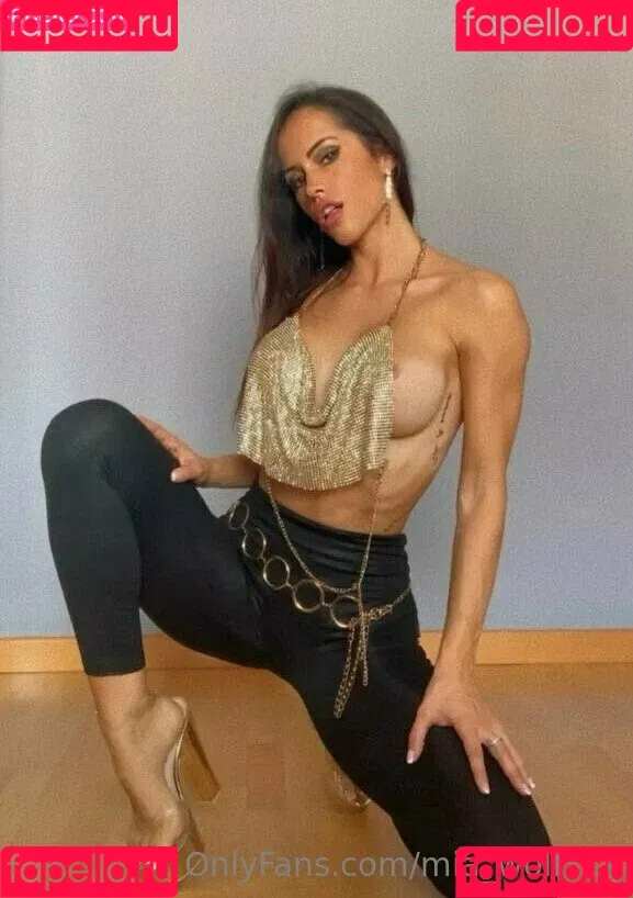 mia_wolfxxx Onlyfans Photo Gallery 