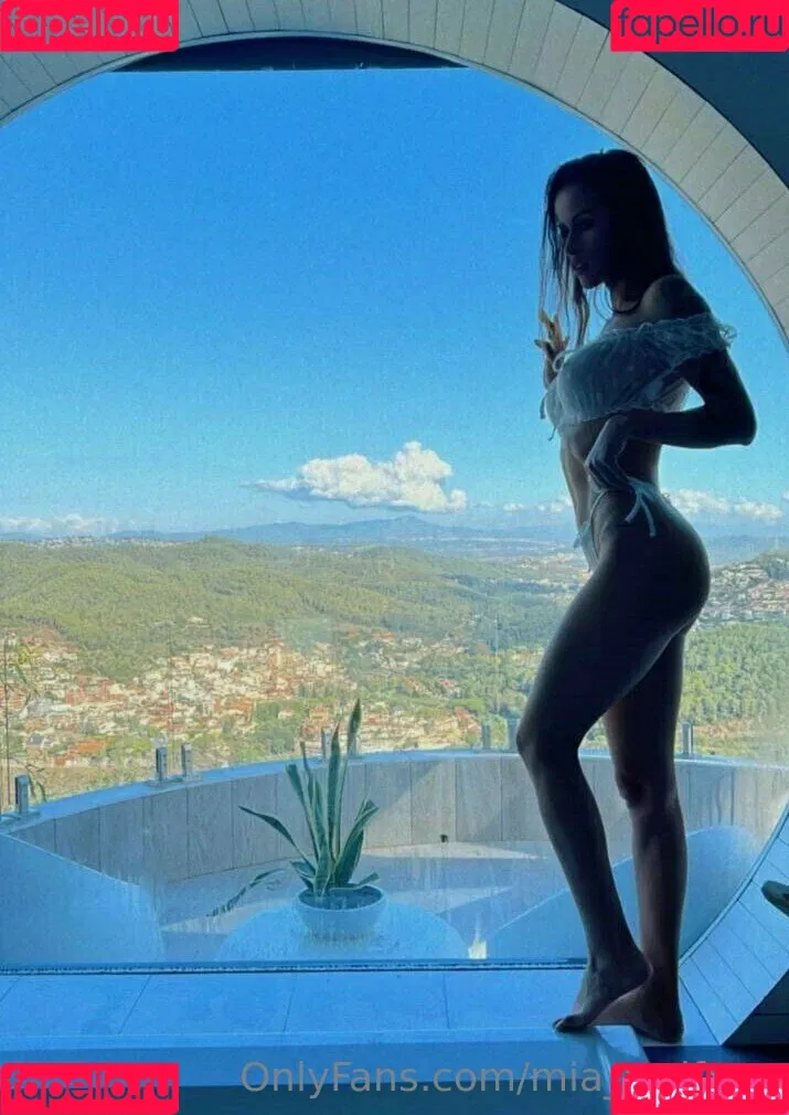 mia_wolfxxx Onlyfans Photo Gallery 
