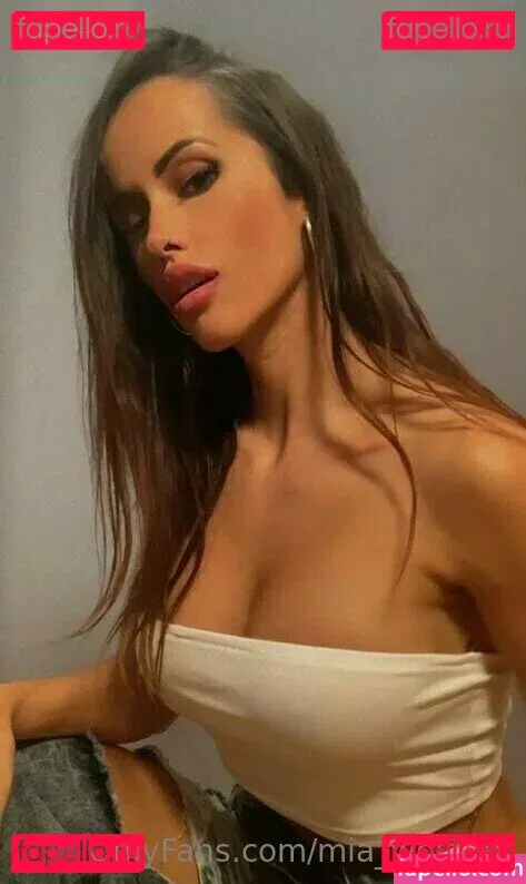 mia_wolfxxx Onlyfans Photo Gallery 