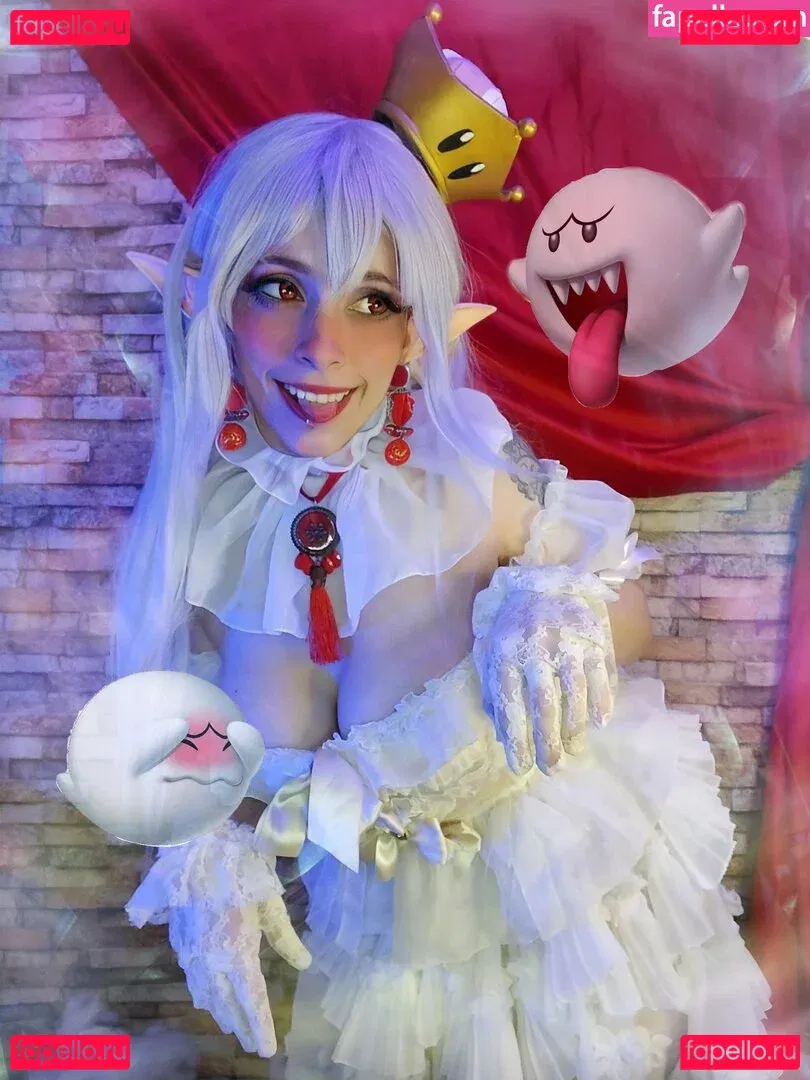 Orobinbunny Onlyfans Photo Gallery 