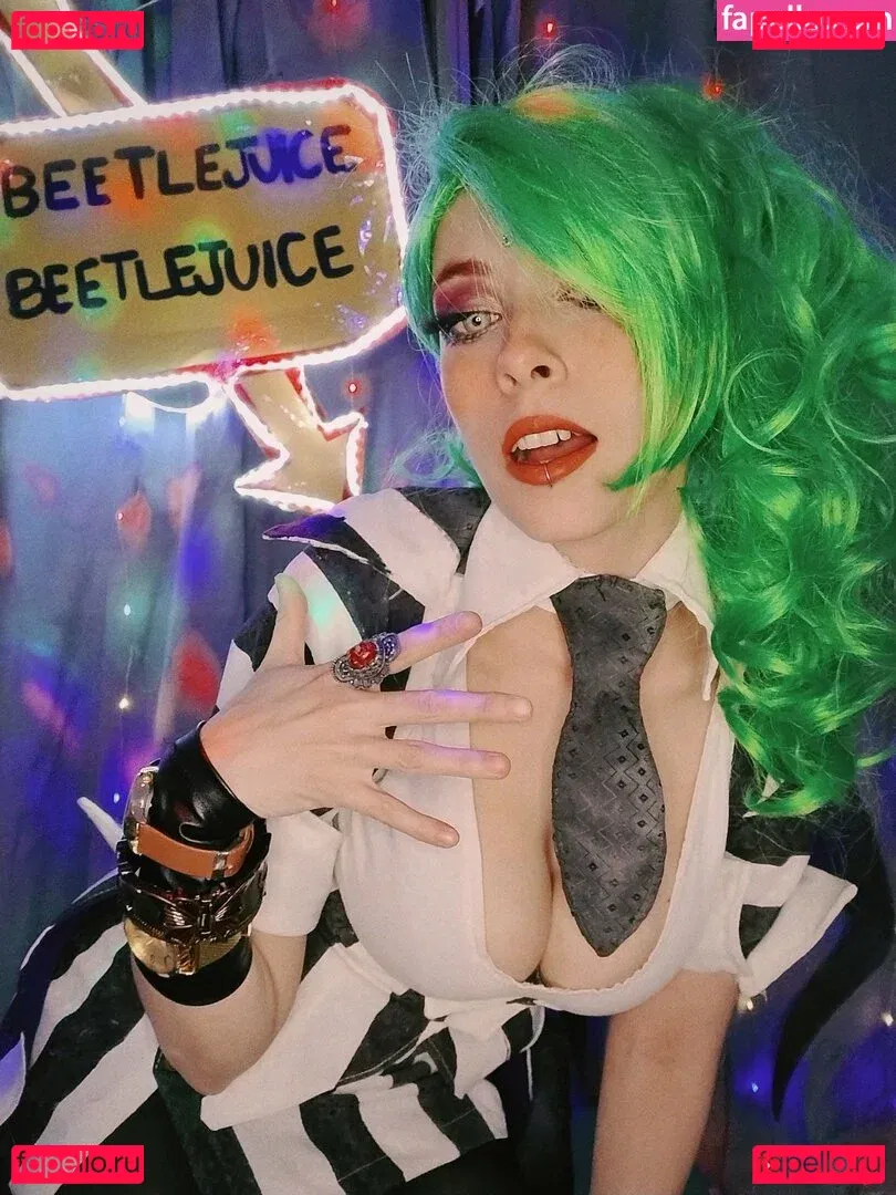 Orobinbunny Onlyfans Photo Gallery 