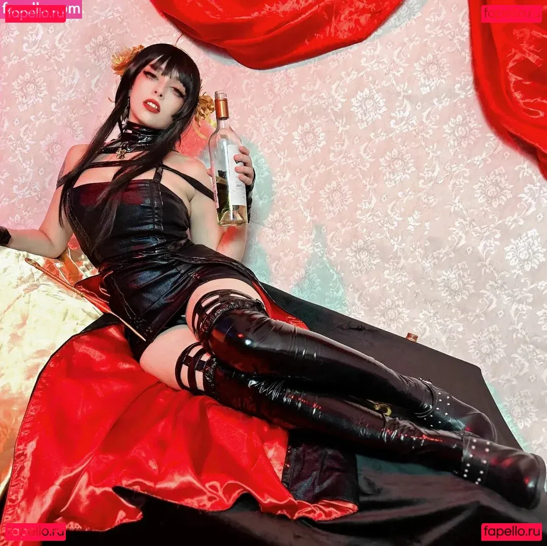 Orobinbunny Onlyfans Photo Gallery 