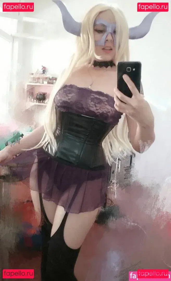 Orobinbunny Onlyfans Photo Gallery 