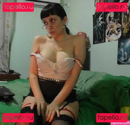 Orobinbunny Onlyfans Photo Gallery 