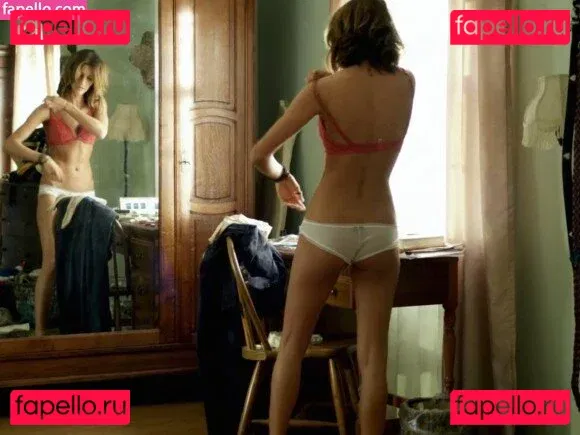 Dawn Olivieri Onlyfans Photo Gallery 