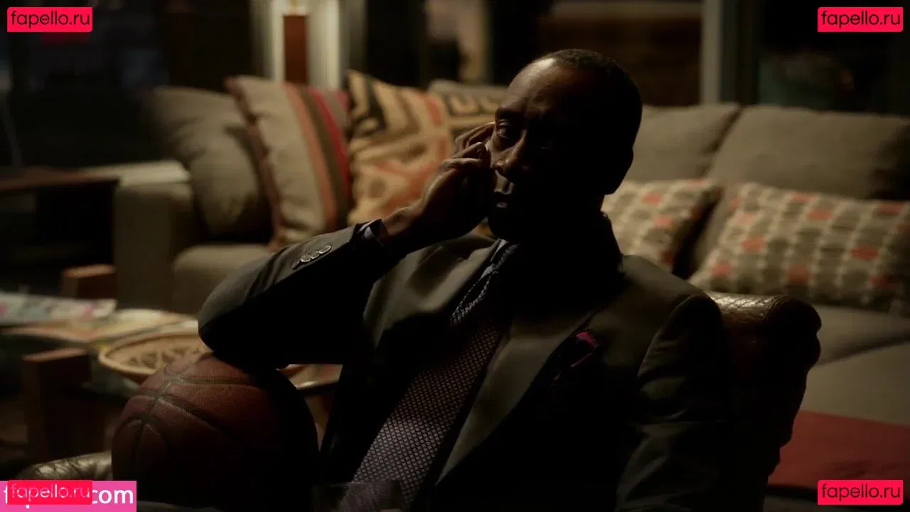 Dawn Olivieri Onlyfans Photo Gallery 