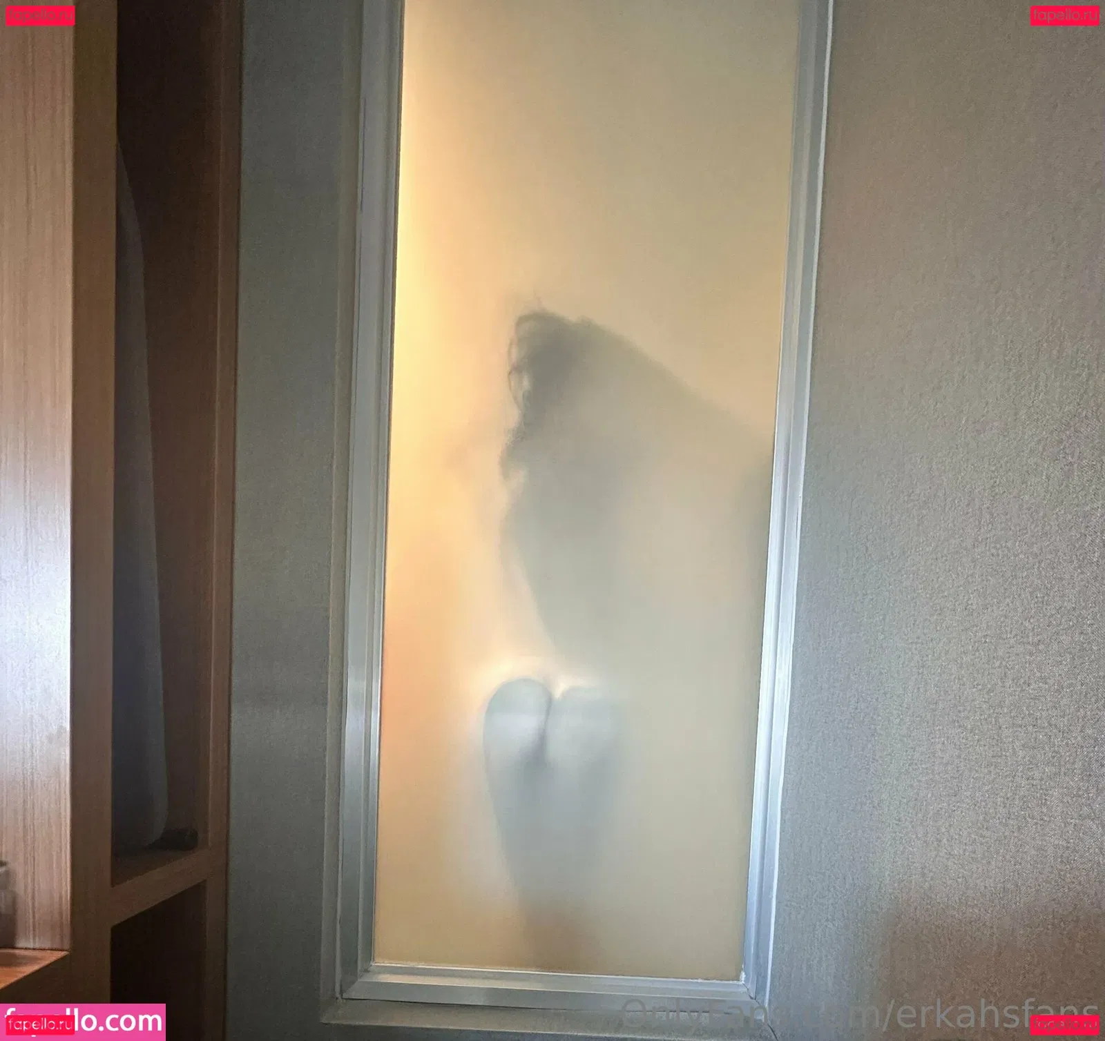 erkahsfans Onlyfans Photo Gallery 