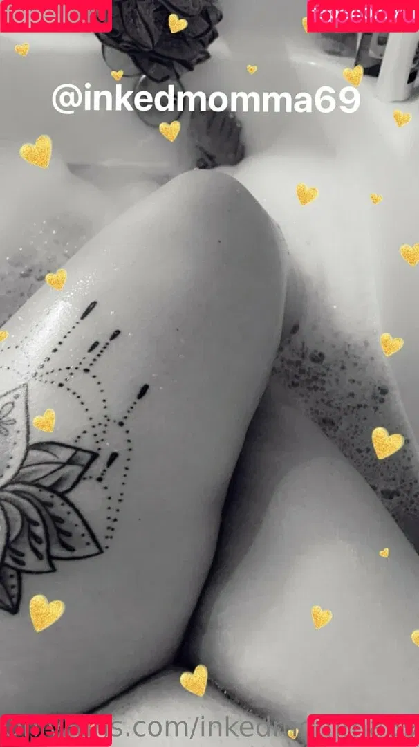 wildandnaughty69_promo Onlyfans Photo Gallery 