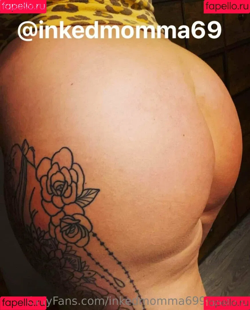 wildandnaughty69_promo Onlyfans Photo Gallery 