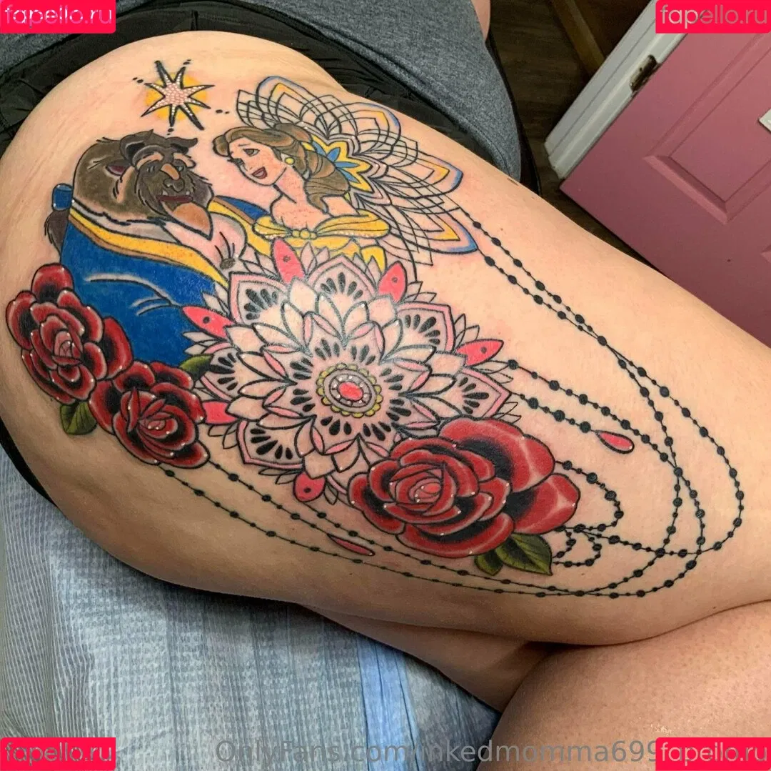 wildandnaughty69_promo Onlyfans Photo Gallery 