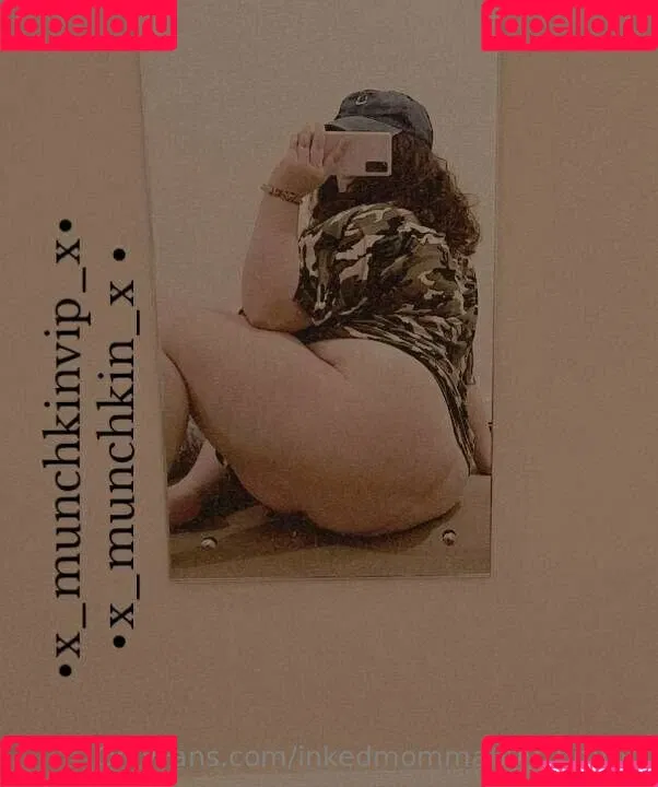 wildandnaughty69_promo Onlyfans Photo Gallery 