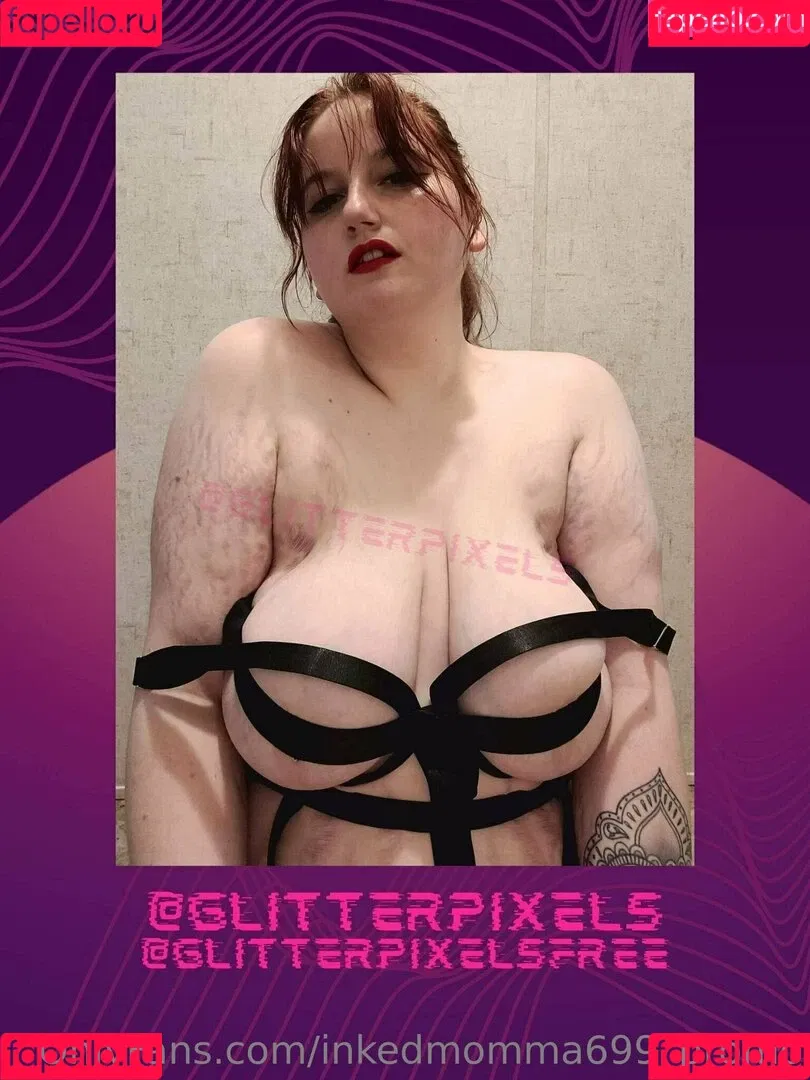 wildandnaughty69_promo Onlyfans Photo Gallery 