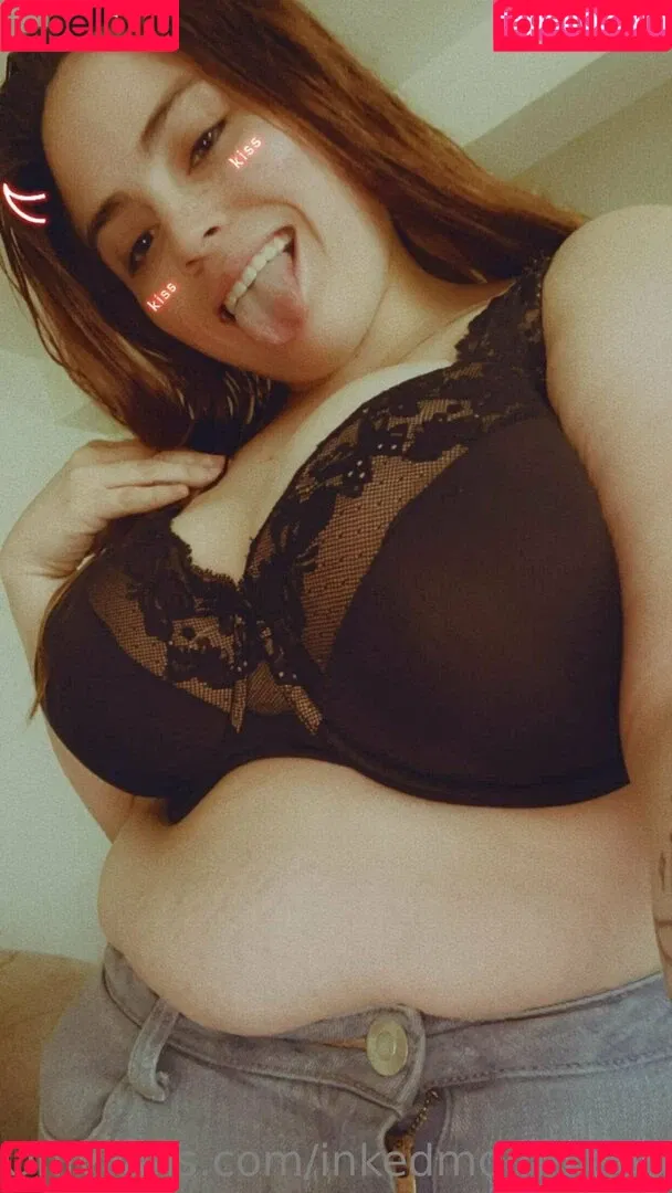 wildandnaughty69_promo Onlyfans Photo Gallery 
