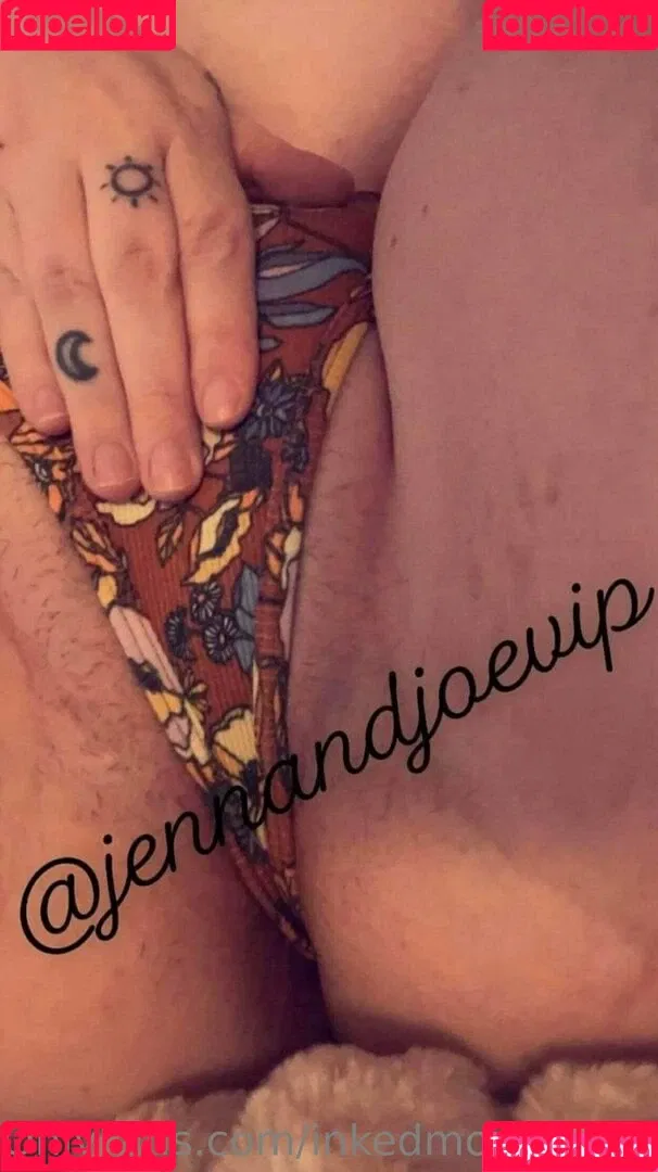 wildandnaughty69_promo Onlyfans Photo Gallery 