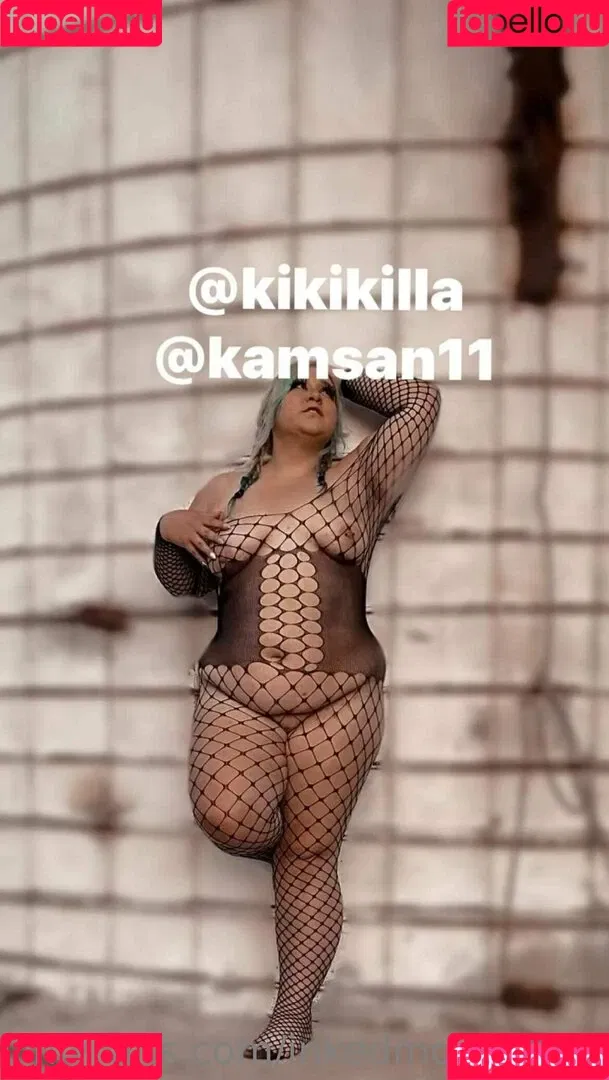 wildandnaughty69_promo Onlyfans Photo Gallery 