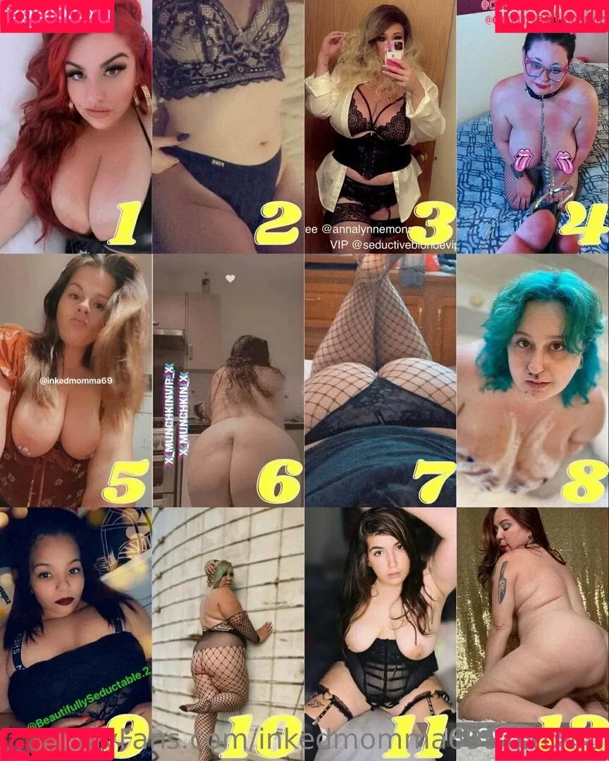 wildandnaughty69_promo Onlyfans Photo Gallery 