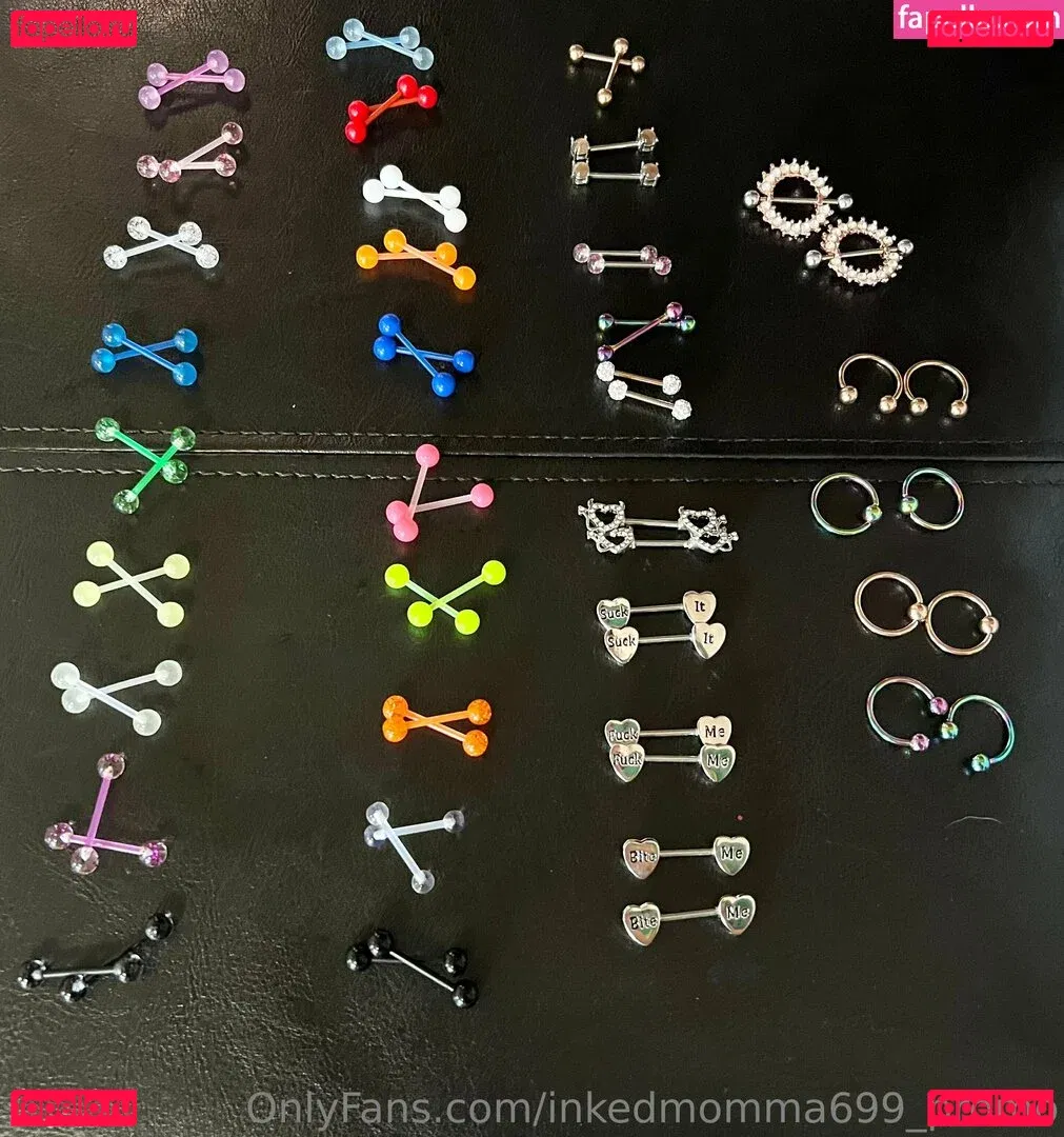 wildandnaughty69_promo Onlyfans Photo Gallery 