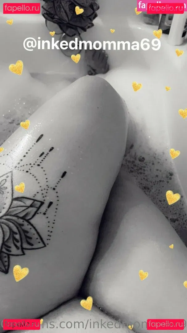 wildandnaughty69_promo Onlyfans Photo Gallery 