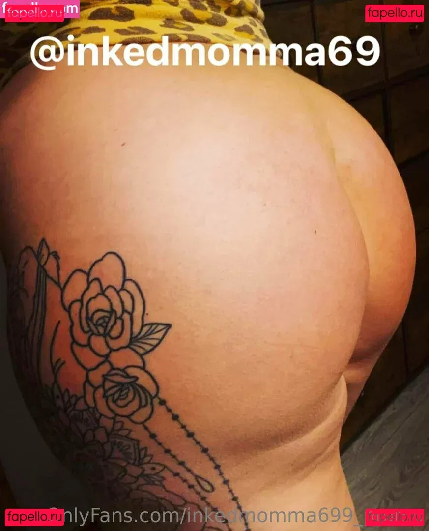 wildandnaughty69_promo Onlyfans Photo Gallery 