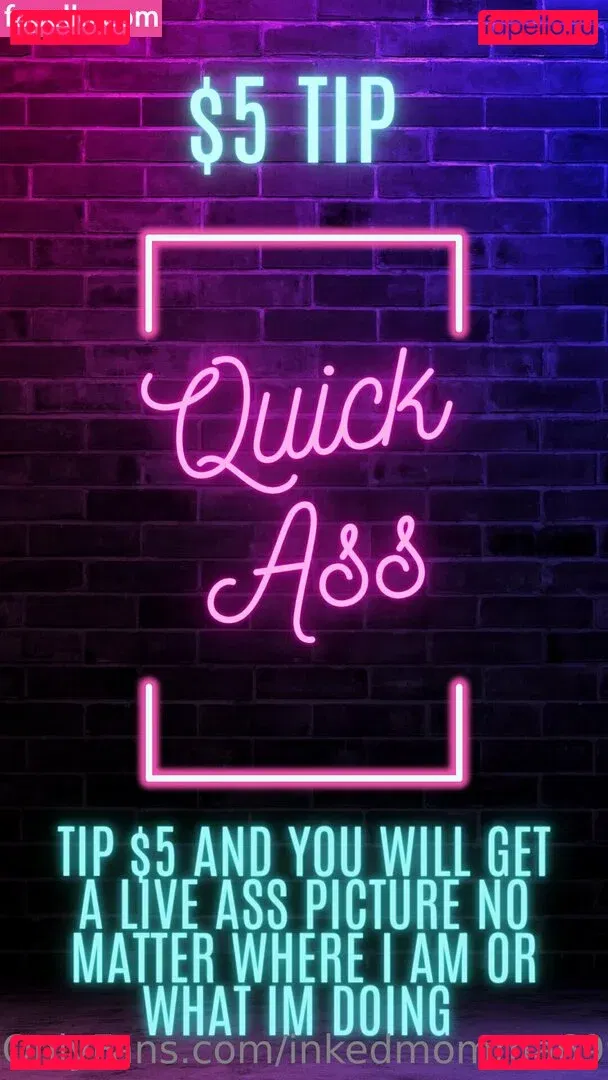 wildandnaughty69_promo Onlyfans Photo Gallery 