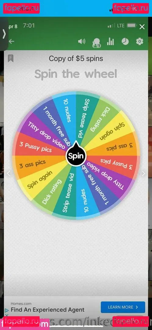 wildandnaughty69_promo Onlyfans Photo Gallery 