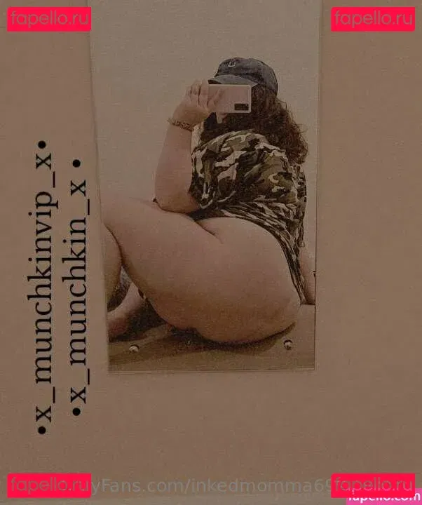 wildandnaughty69_promo Onlyfans Photo Gallery 