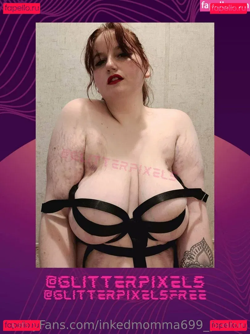 wildandnaughty69_promo Onlyfans Photo Gallery 