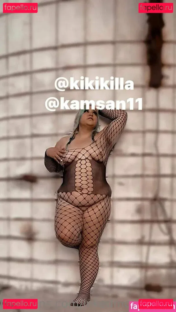 wildandnaughty69_promo Onlyfans Photo Gallery 