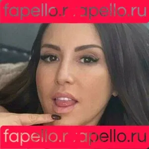 alexandraparker Onlyfans Photo Gallery 