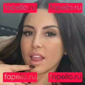 alexandraparker Onlyfans Photo Gallery 