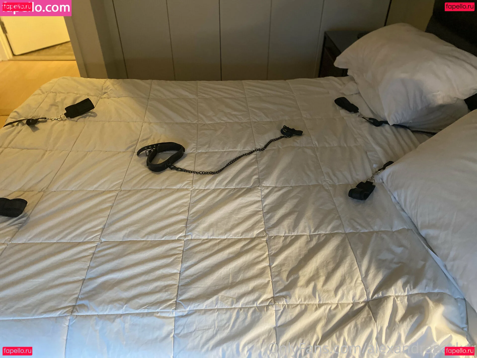 alexandraparker Onlyfans Photo Gallery 