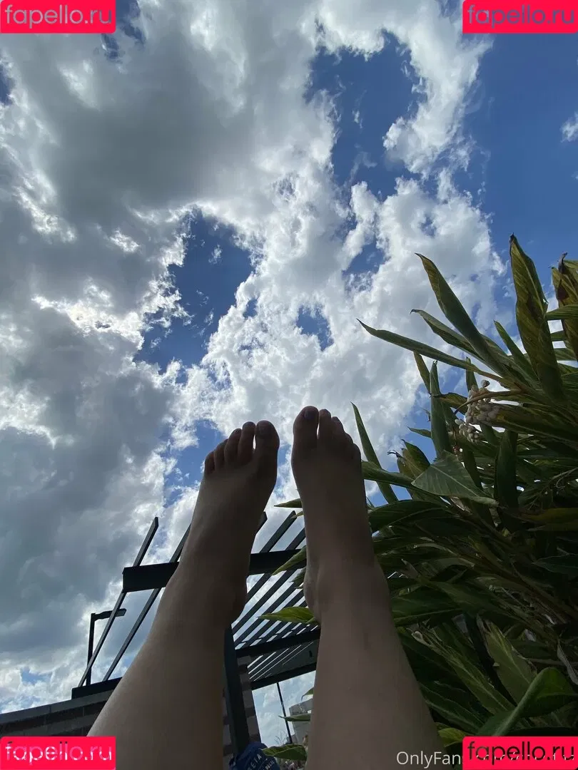 l420xoxo Onlyfans Photo Gallery 