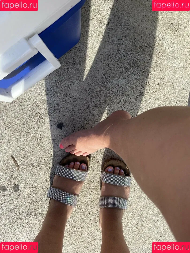 l420xoxo Onlyfans Photo Gallery 