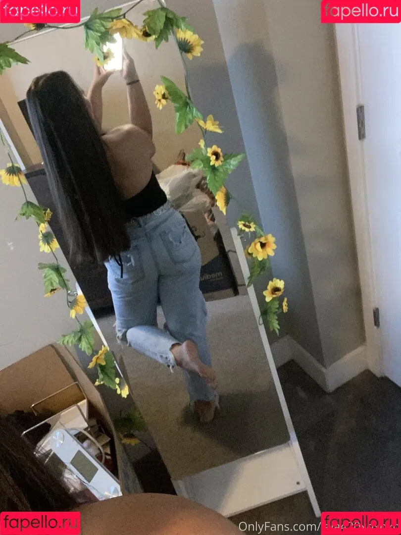 l420xoxo Onlyfans Photo Gallery 