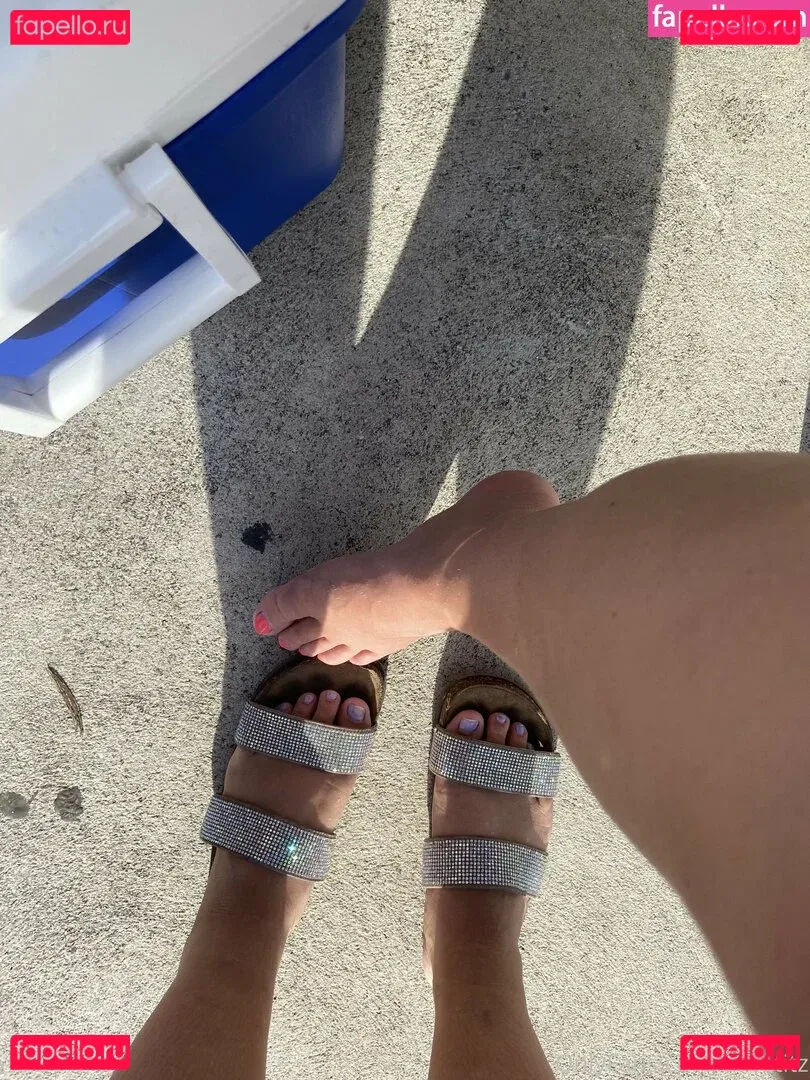 l420xoxo Onlyfans Photo Gallery 