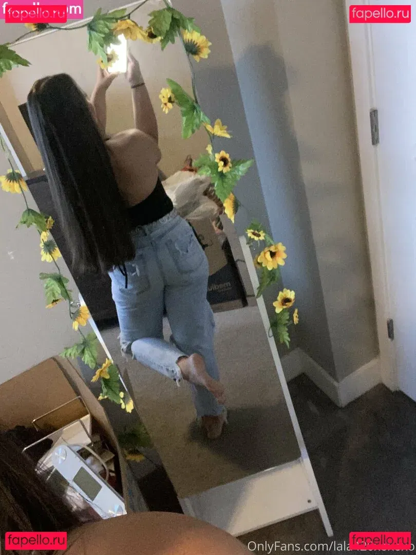 l420xoxo Onlyfans Photo Gallery 