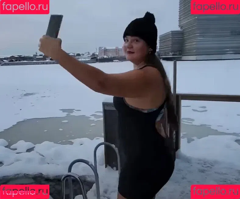 Thais Nakaguma Onlyfans Photo Gallery 