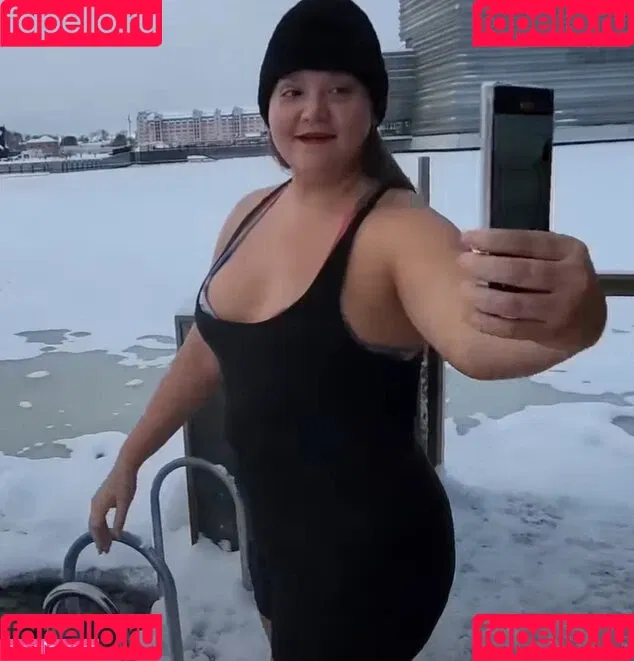 Thais Nakaguma Onlyfans Photo Gallery 