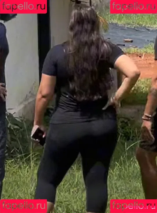 Thais Nakaguma Onlyfans Photo Gallery 