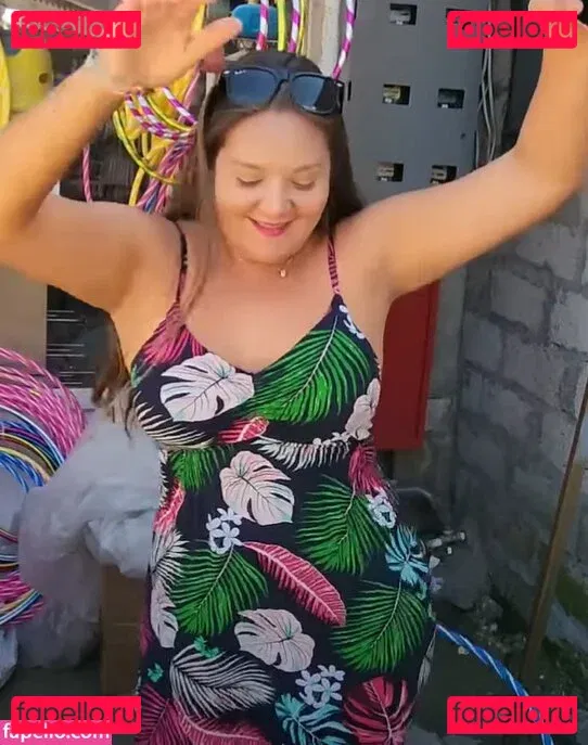 Thais Nakaguma Onlyfans Photo Gallery 