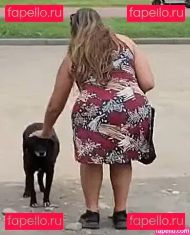 Thais Nakaguma Onlyfans Photo Gallery 