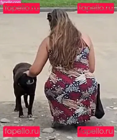 Thais Nakaguma Onlyfans Photo Gallery 